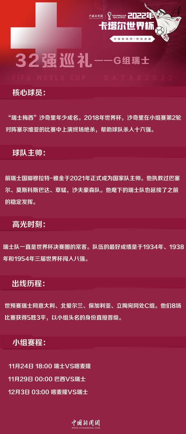 可是，一个亿啊......这他妈谁出得起。